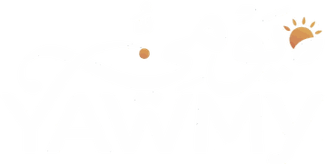 YAWMY · يومي